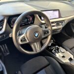 BMW Serie 1 118d Business 110 kW (150 CV)
