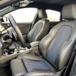BMW Serie 2 220d Gran Coupe 140 kW (190 CV)