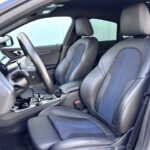 BMW Serie 2 218i Gran Coupe 103 kW (140 CV)