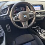 BMW Serie 1 118i 103 kW (140 CV)