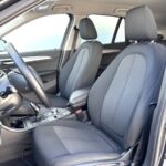BMW X1 sDrive18d 110 kW (150 CV)