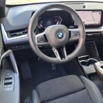 BMW X1 sDrive20d 120 kW (163 CV)