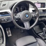BMW X2 sDrive18d Business 110 kW (150 CV)