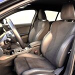 BMW Serie 1 120d 120 kW (163 CV)