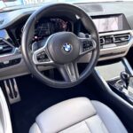 BMW Serie 4 420d Coupe 140 kW (190 CV)