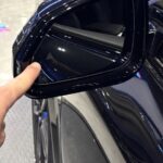BMW X2 sDrive20i 125 kW (170 CV)