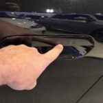 BMW X3 xDrive30e 220 kW (299 CV)