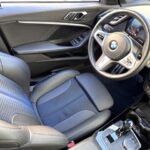 BMW Serie 2 220d Gran Coupe 140 kW (190 CV)