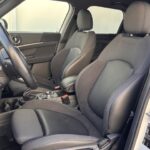 MINI Countryman Cooper S 141 kW (192 CV)