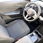 BMW X1 sDrive18d 110 kW (150 CV)