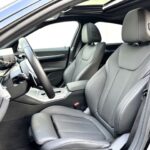 BMW Serie 4 420i Gran Coupe 135 kW (184 CV)