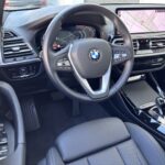 BMW X3 xDrive20d xLine 140 kW (190 CV)