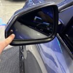 BMW X2 sDrive18d 110 kW (150 CV)
