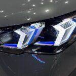 BMW X2 sDrive18d 110 kW (150 CV)
