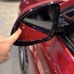 BMW X4 xDrive20d 140 kW (190 CV)