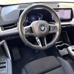 BMW X1 sDrive18d 110 kW (150 CV)