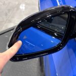 BMW Serie 1 M135i 225 kW (306 CV)