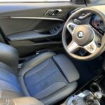 BMW Serie 2 218i Gran Coupe 103 kW (140 CV)