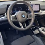 BMW X2 sDrive18d 110 kW (150 CV)