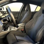 BMW Serie 1 118d Business 110 kW (150 CV)