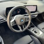 BMW Serie 1 120i 125 kW (170 CV)