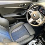 BMW Serie 2 220d Gran Coupe 140 kW (190 CV)