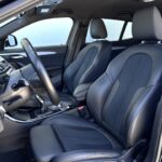 BMW X2 sDrive18d Business 110 kW (150 CV)