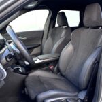 BMW X1 sDrive20d 120 kW (163 CV)