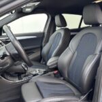 BMW X2 sDrive18d Business 110 kW (150 CV)