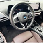 BMW Serie 1 120d 120 kW (163 CV)