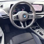 BMW Serie 1 120d 120 kW (163 CV)