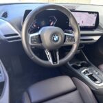 BMW Serie 1 120d 120 kW (163 CV)