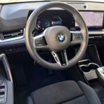 BMW X2 sDrive20i 125 kW (170 CV)