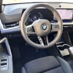 BMW X2 sDrive20d 120 kW (163 CV)