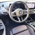 BMW Serie 1 120d 120 kW (163 CV)