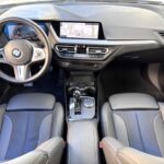 BMW Serie 2 220d Gran Coupe 140 kW (190 CV)