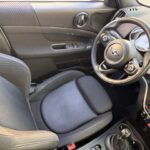 MINI Countryman Cooper S 141 kW (192 CV)