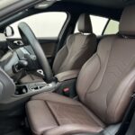 BMW Serie 1 116d 85 kW (116 CV)