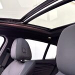 BMW X4 xDrive20d 140 kW (190 CV)