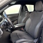 BMW X1 sDrive18d 110 kW (150 CV)
