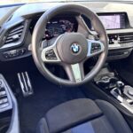 BMW Serie 1 M135i 225 kW (306 CV)