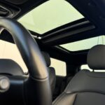 MINI Cooper SE 135 kW (184 CV)