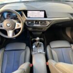 BMW Serie 2 218i Gran Coupe 103 kW (140 CV)