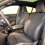 BMW X2 sDrive18d 110 kW (150 CV)