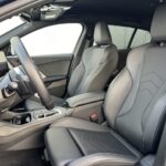 BMW Serie 1 120i 125 kW (170 CV)
