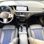 BMW Serie 2 220d Gran Coupe 140 kW (190 CV)
