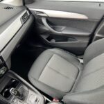 BMW X1 sDrive18d 110 kW (150 CV)