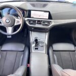 BMW Serie 4 420d Gran Coupe 140 kW (190 CV)