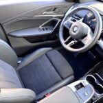 BMW X1 sDrive20d 120 kW (163 CV)