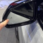 BMW Serie 1 M135i xDrive 221 kW (300 CV)